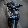 locphan110103