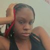 prettygurl_laquia