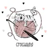 crochetbymeow