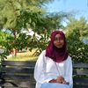 hermajiisty