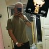 vincent_lif