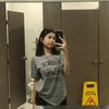 IG: ms_crisantia