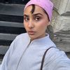 nylagrace_