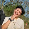 ซัน โต๊ดดดด