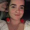 sophiebarnett4
