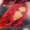 mandyj19