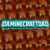 daminecraftdad