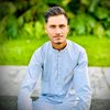 shahbaz__302