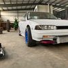 that_turbo_accord