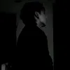 wilkiy4qru