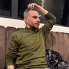 092_umit