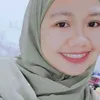 mbak_tiik25