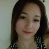 shkflfkfhfbdmelsk