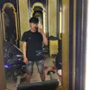 beersoulinthong