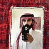 Faisal