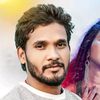 singersunilpal