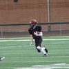 colbymcmahon11