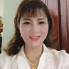 huongthom0102