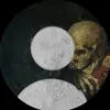 k0o5d6y3