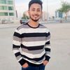 shakibalhassansha7
