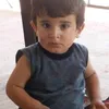 mlhmhazaa1