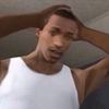 damonross6