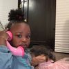 alexandria_smile418