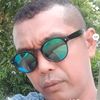 sam844214