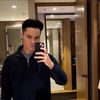 nathen_hangout