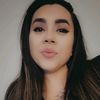 queen_karmenm