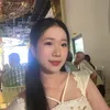 ennie_073