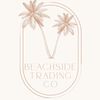 beachsidetradingco