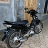 97gankk