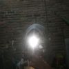 zahwaa2401