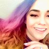 aurorapezzie
