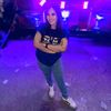 eniy_91