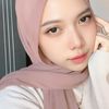 certifiedcutegurll