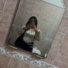 libiaxoxo