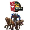 transformersfc_prime89