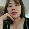 user29114207