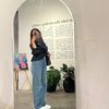 bubbleetea00