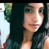 blanca_tip.16