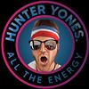 hunteryones