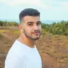 vitorcardoso_