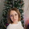 viktoria_024x