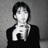 fleur_ur00