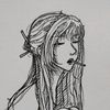 reisita_a