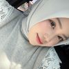 _indahmeyrili16