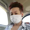 namqb_73