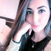 zainubfatima2